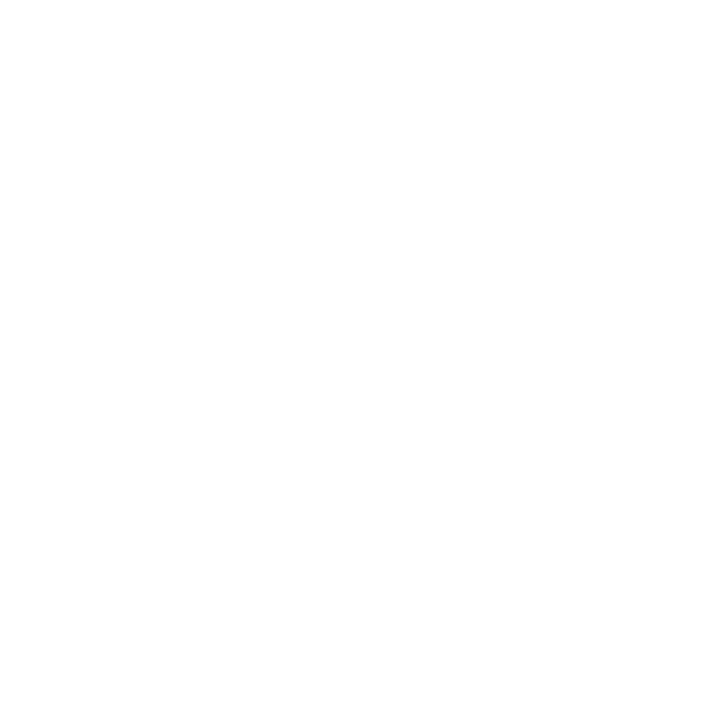 DFLAVORCC Luxury Wedding Cakes