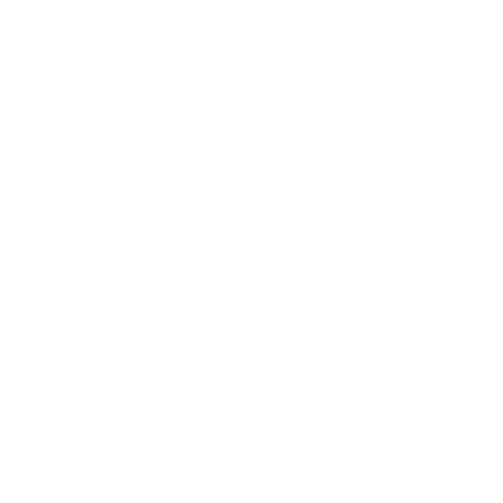 DFLAVORCC Luxury Wedding Cakes