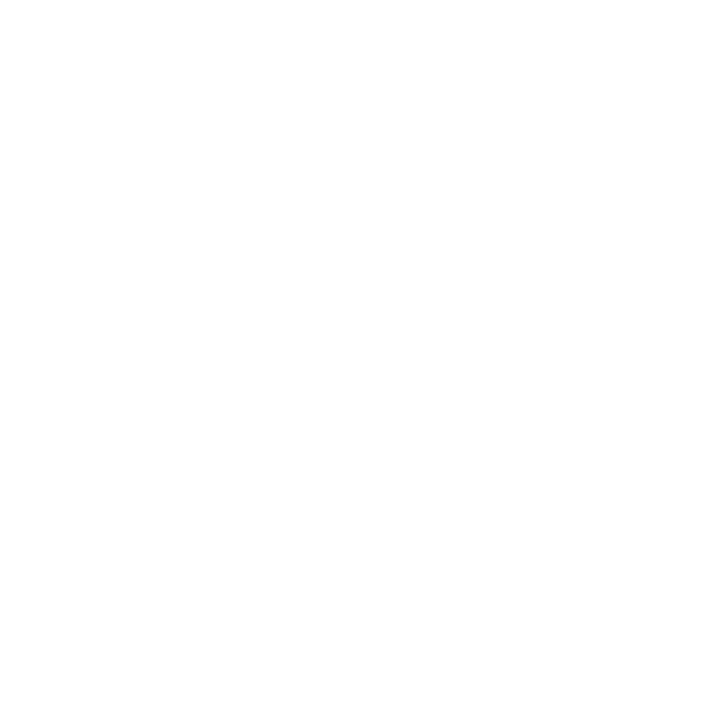 DFLAVORCC Luxury Wedding Cakes